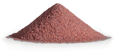 Garnet_LG